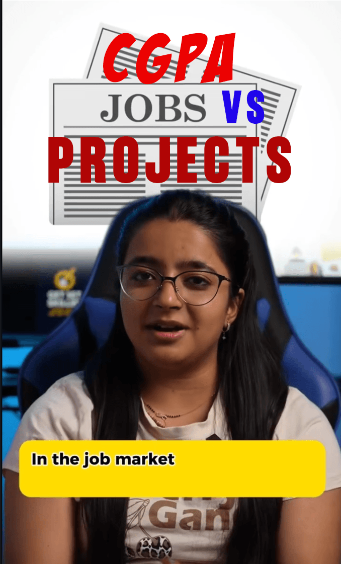 Instagram reel Thumbnail