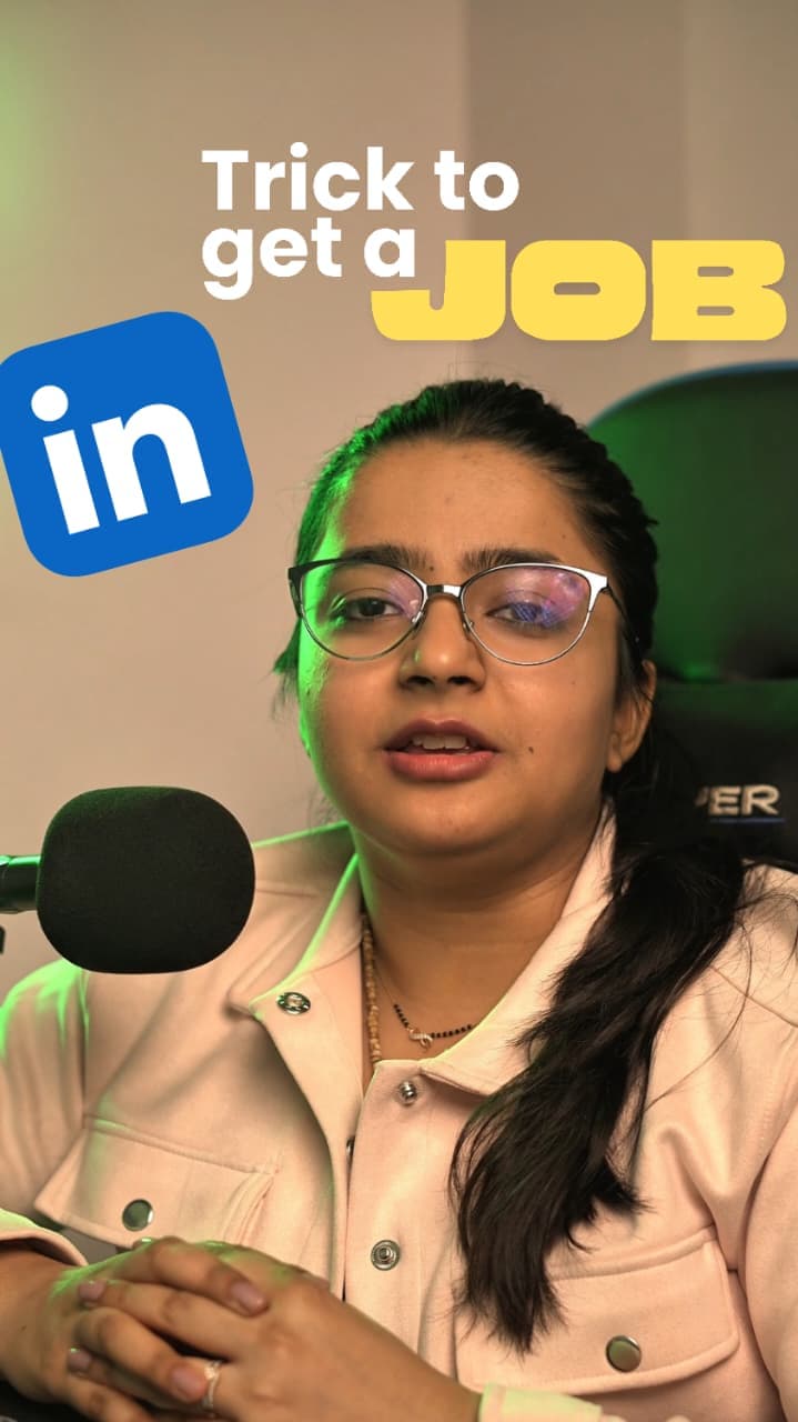 Instagram reel Thumbnail